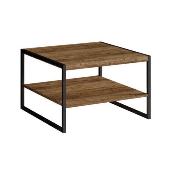 Tarabo 99 Coffee Table 65cm