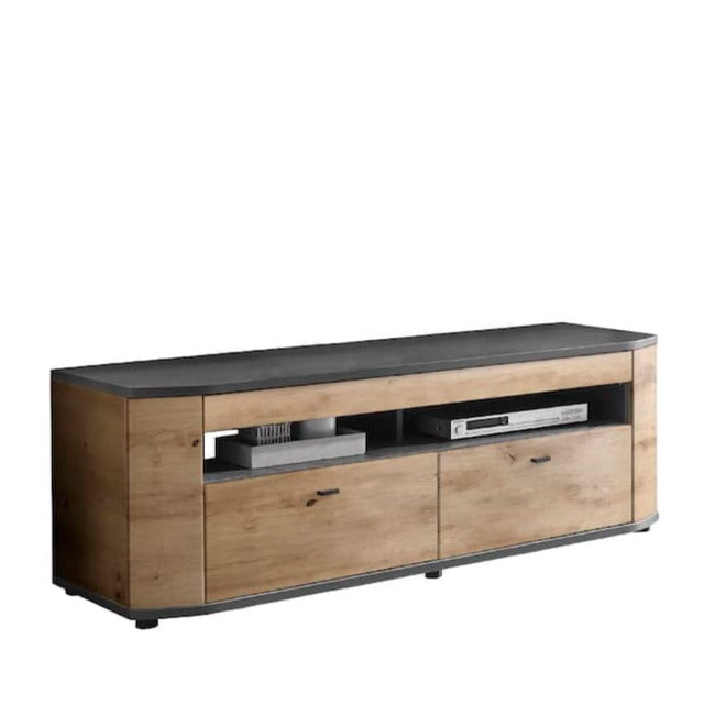 Dera 02 TV Cabinet 150cm