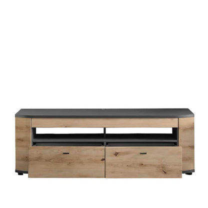 Dera 02 TV Cabinet 150cm