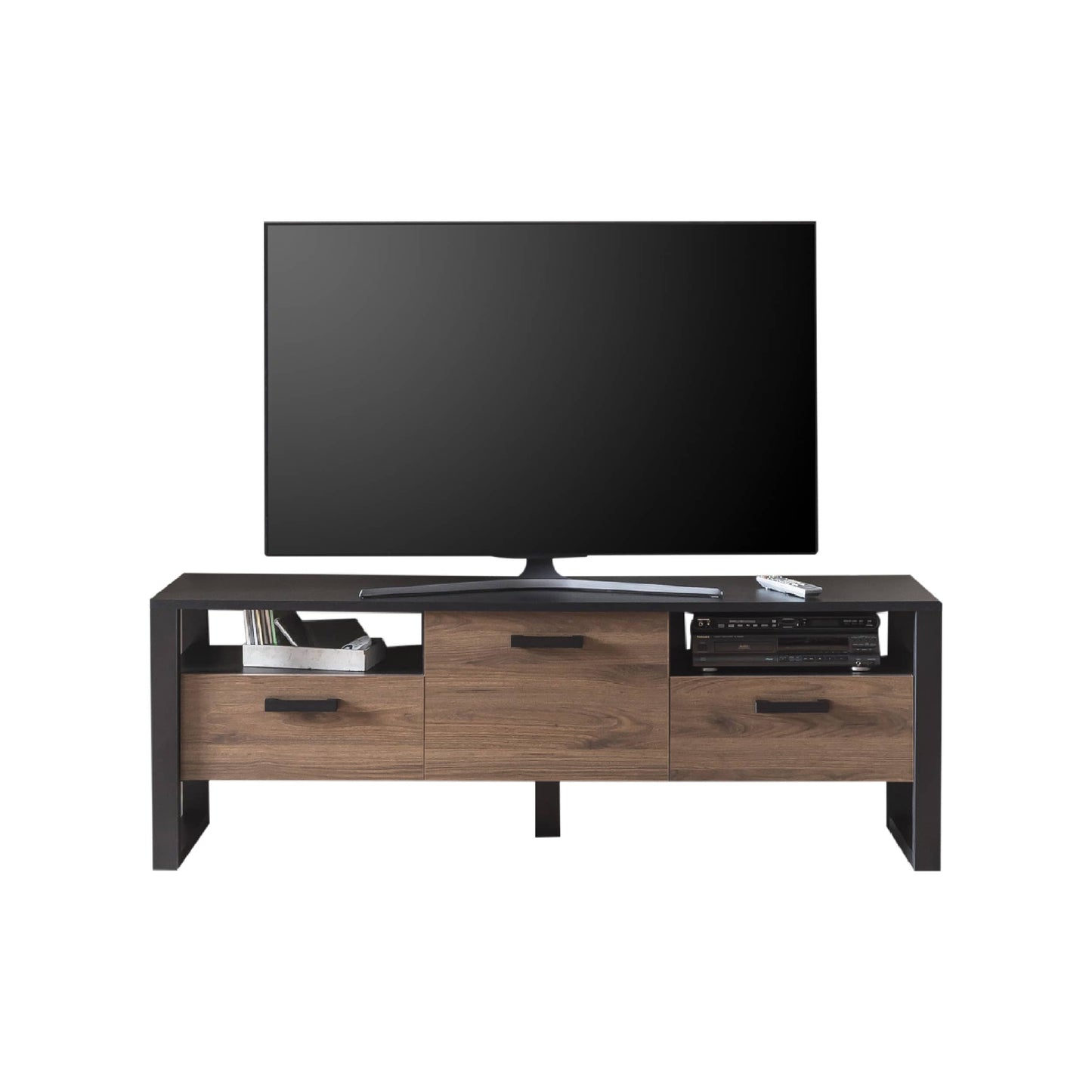 Nordi 03 TV Cabinet 181cm