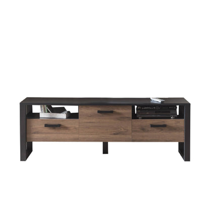 Nordi 03 TV Cabinet 181cm