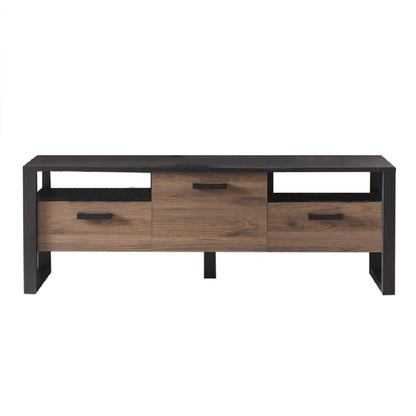 Nordi 03 TV Cabinet 181cm