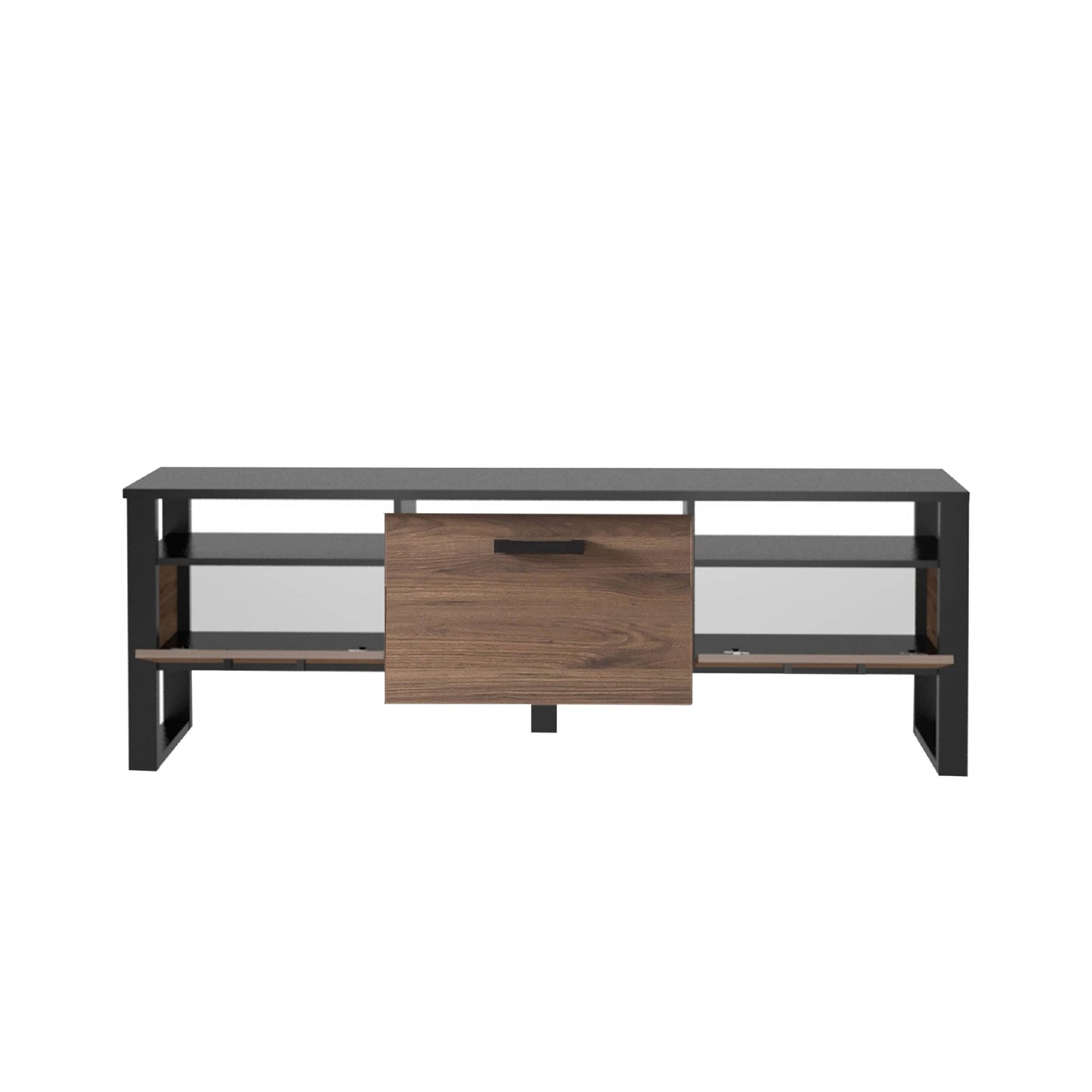 Nordi 03 TV Cabinet 181cm