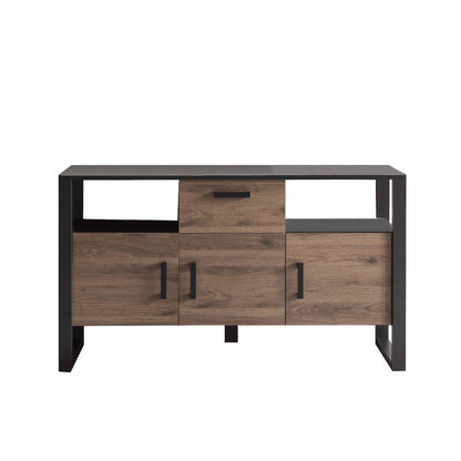 Nordi 84 Sideboard Cabinet 160cm