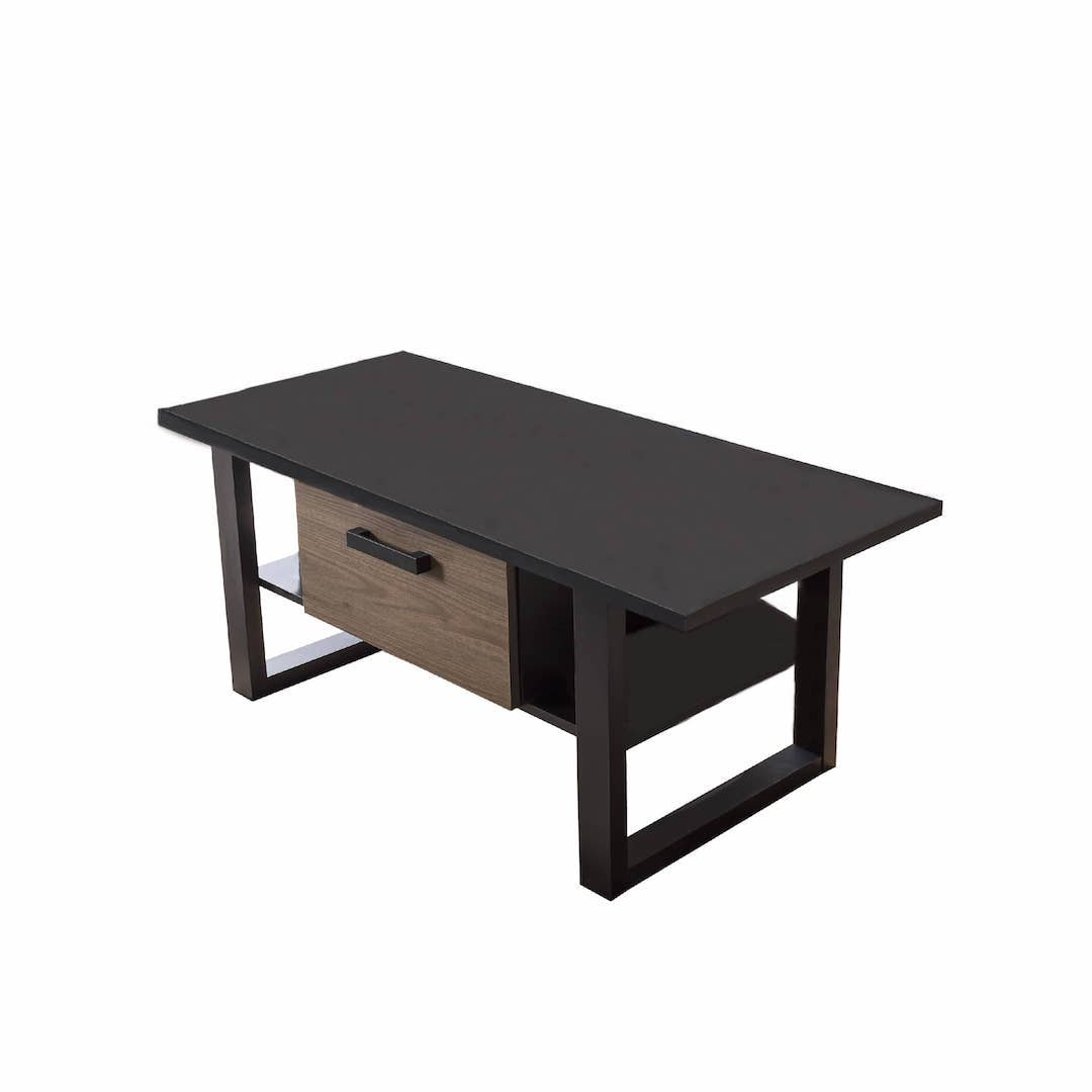 Nordi Coffee Table 110cm