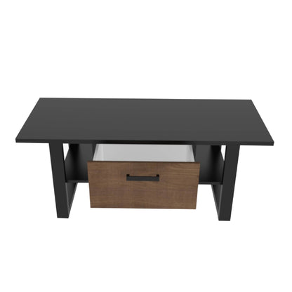 Nordi Coffee Table 110cm