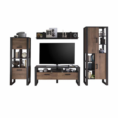 Nordi VB Living Room Set