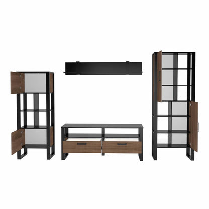 Nordi VB Living Room Set