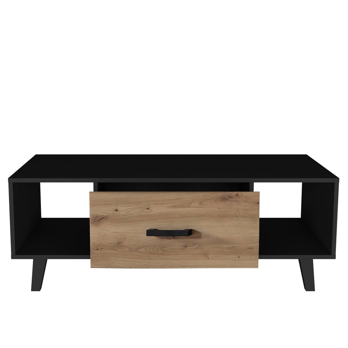 Artona Coffee Table 125cm