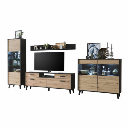 Artona VA Living Room Set