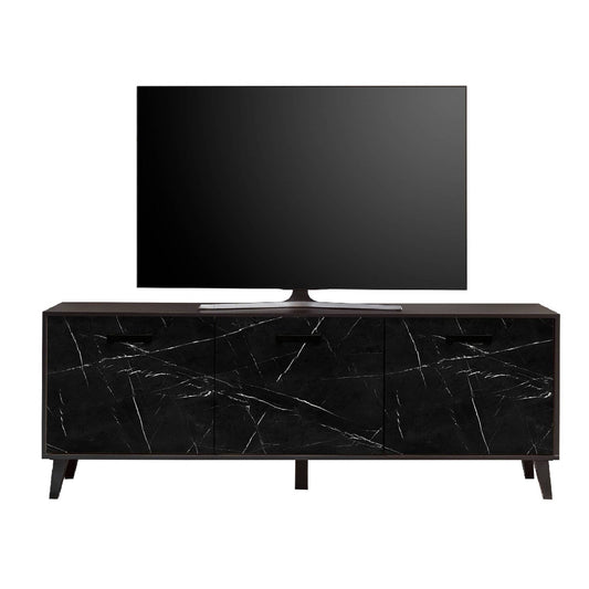 Fina 02 TV Cabinet 186cm