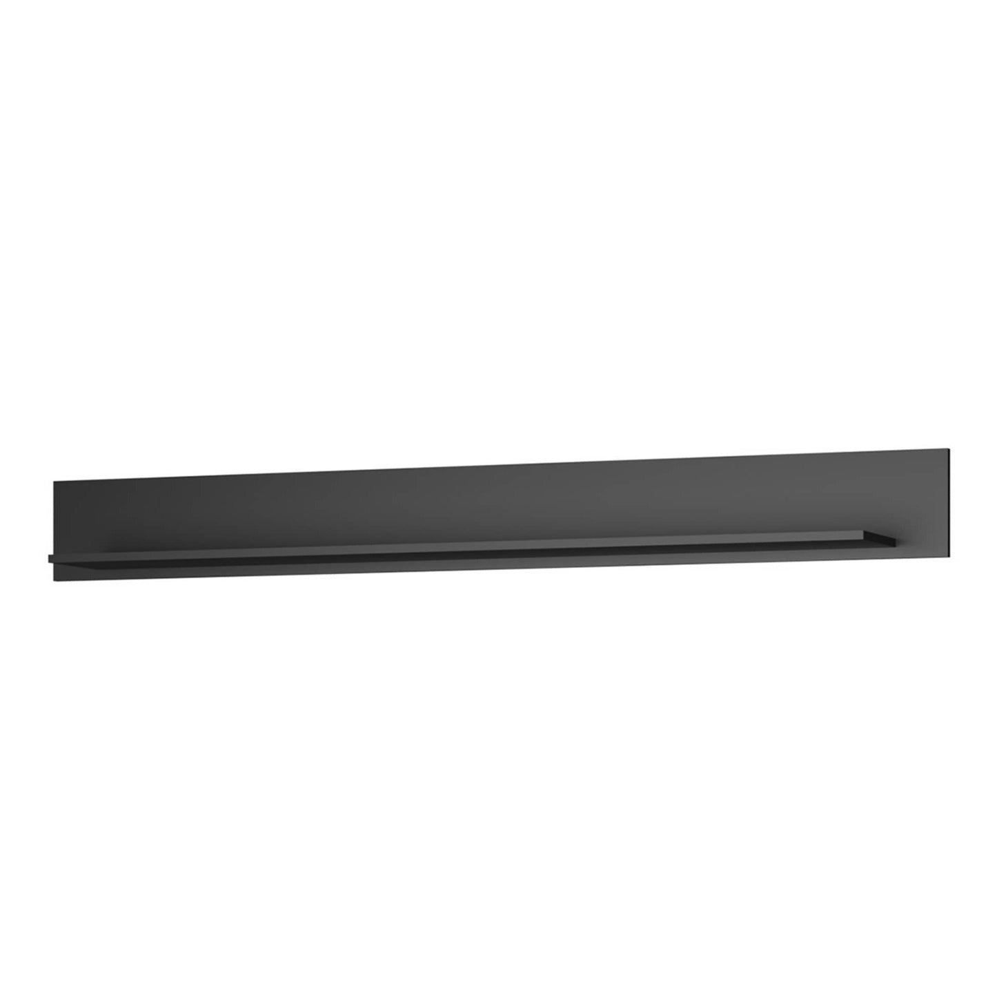 Fina 70 Wall Shelf 186cm