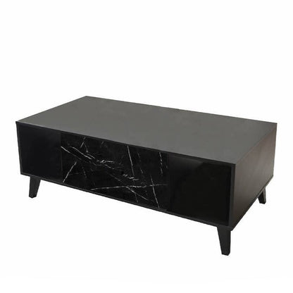 Fina Coffee Table 125cm