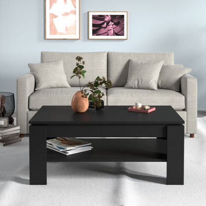 Solea 90 Coffee Table 103cm