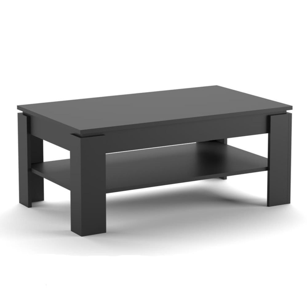 Solea 90 Coffee Table 103cm