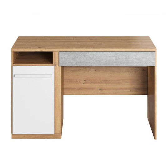 Plano PN-06 Computer Desk 120cm