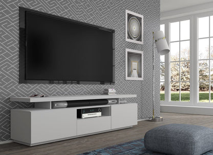Adam TV Cabinet 180cm