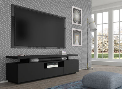 Adam TV Cabinet 180cm