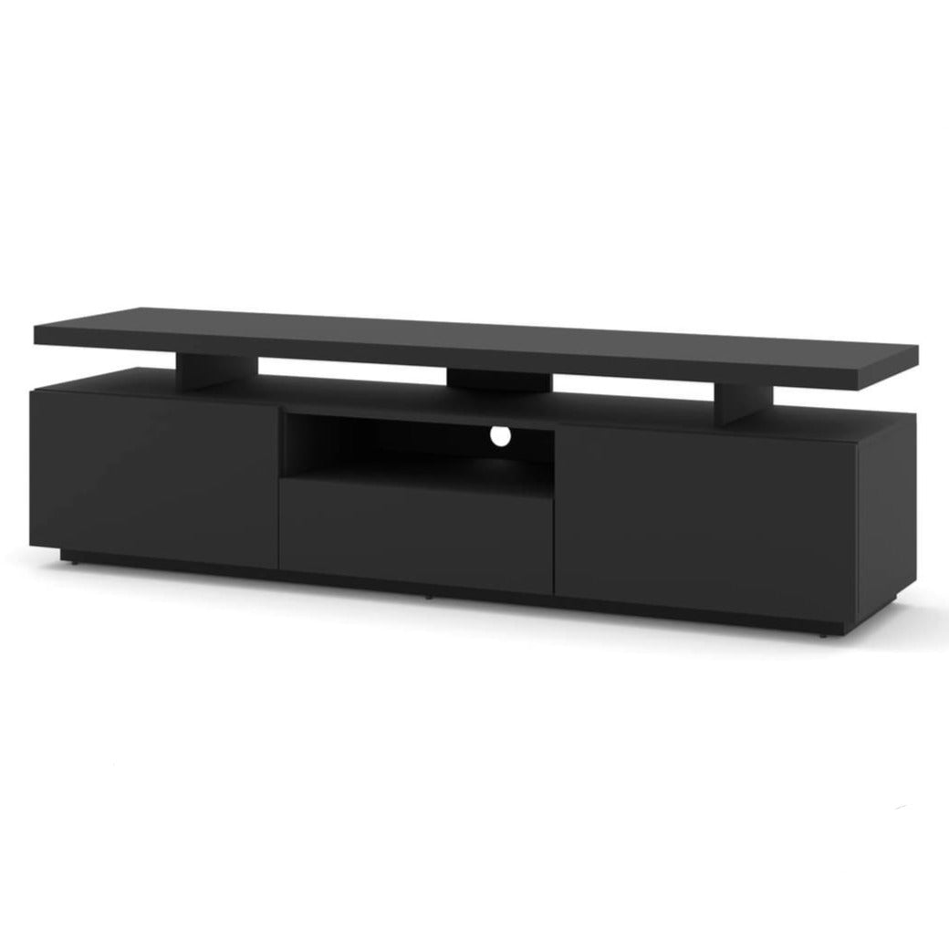 Adam TV Cabinet 180cm