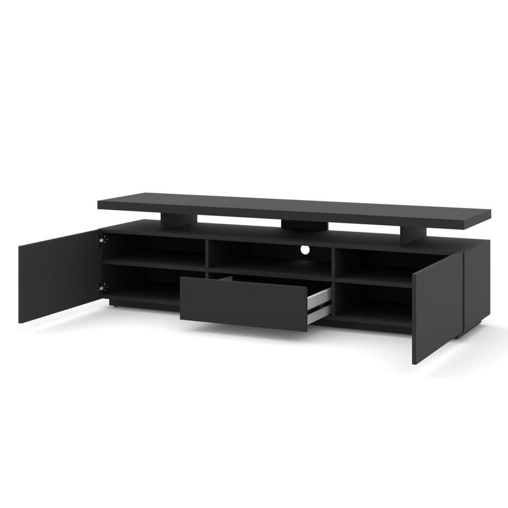 Adam TV Cabinet 180cm