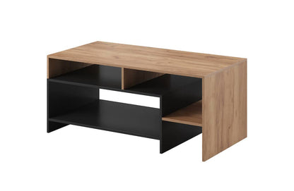 Alva Coffee Table 120cm