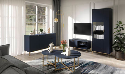 Pula TV Cabinet 150cm