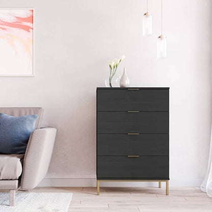 Pula Chest Of Drawers 70cm