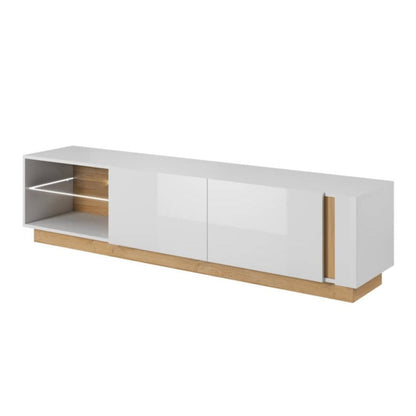 Arco TV Cabinet 188cm