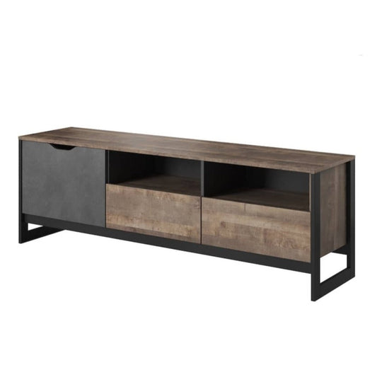 Arden TV Cabinet 161cm