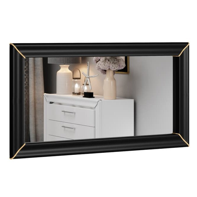 Arno Wall Mirror 120cm