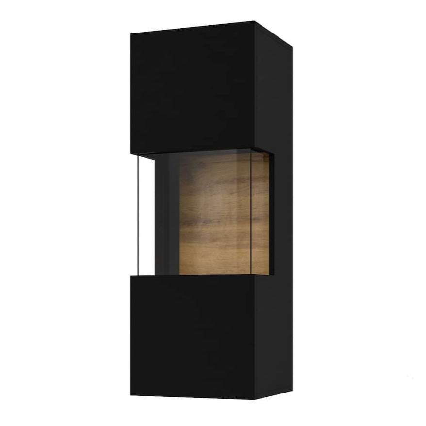 Ava 07 Wall Hung Cabinet 36cm