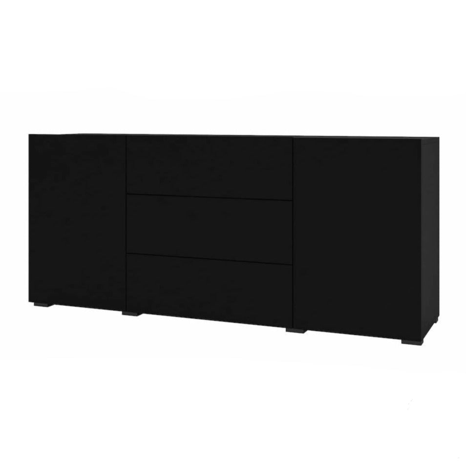 Ava 26 Sideboard Cabinet 140cm