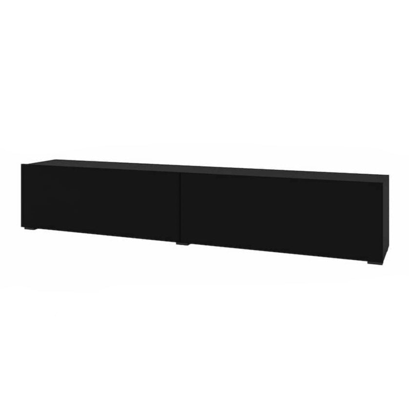 Ava 40 TV Cabinet 180cm