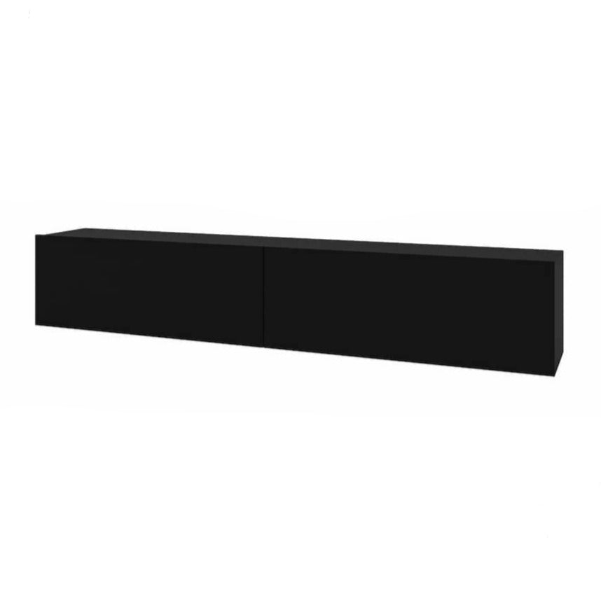 Ava 40 TV Cabinet 180cm