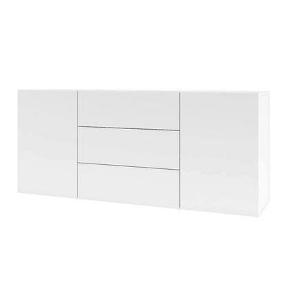 Ava 26 Sideboard Cabinet 140cm