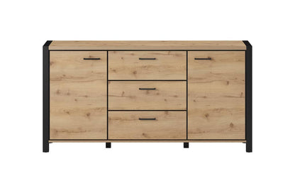 Aktiv 26 Sideboard Cabinet 180cm