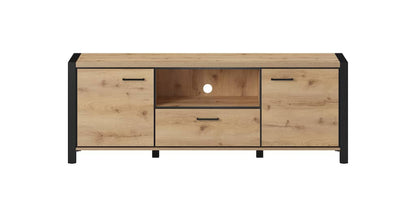 Aktiv 41 TV Cabinet 180cm