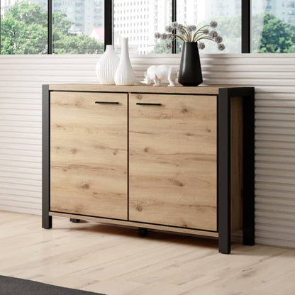 Aktiv 45 Sideboard Cabinet 112cm