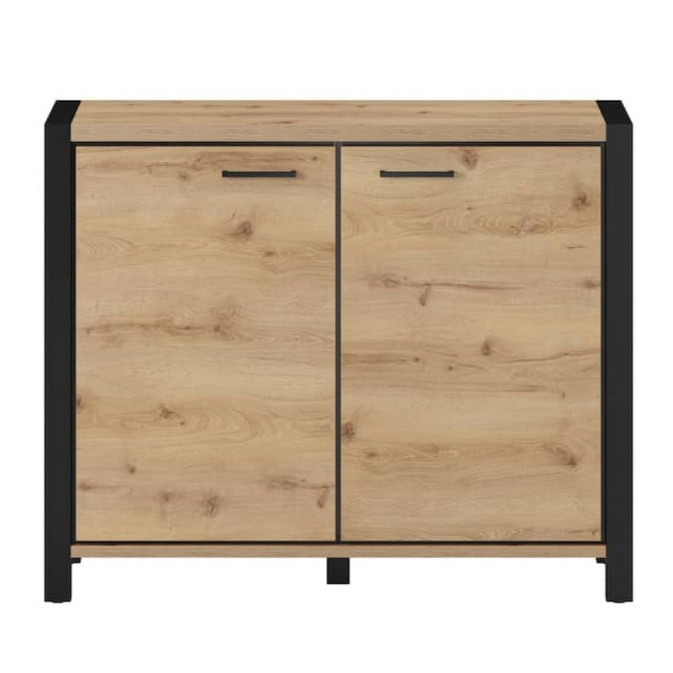 Aktiv 45 Sideboard Cabinet 112cm