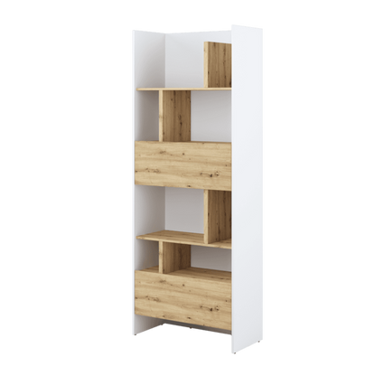 Bed Concept BC-22 Bookcase 84cm