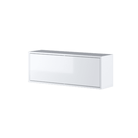 Bed Concept BC-29 Wall Shelf 92cm