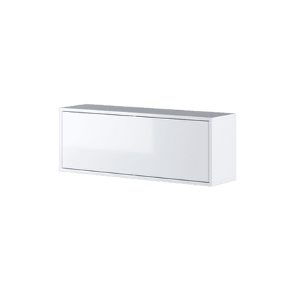 Bed Concept BC-29 Wall Shelf 92cm