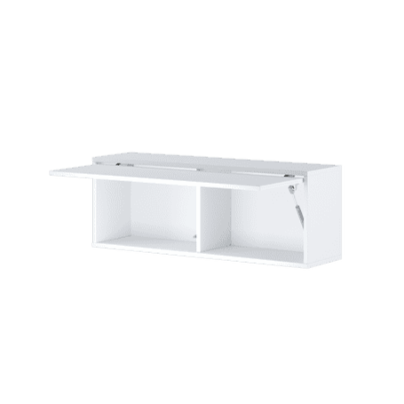 Bed Concept BC-29 Wall Shelf 92cm