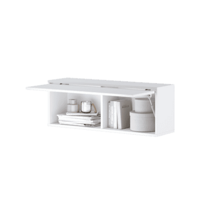 Bed Concept BC-29 Wall Shelf 92cm