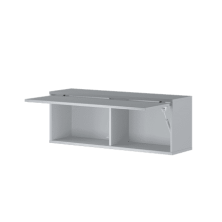 Bed Concept BC-29 Wall Shelf 92cm