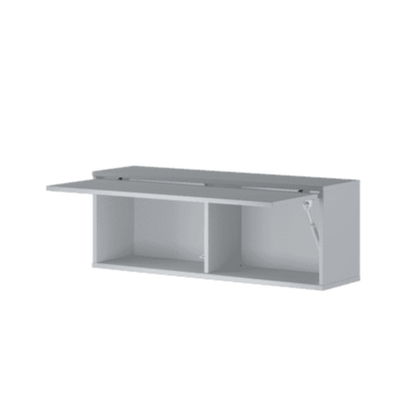 Bed Concept BC-29 Wall Shelf 92cm