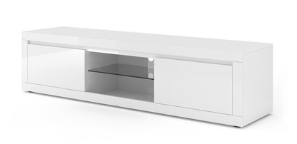 Belle TV Cabinet 180cm