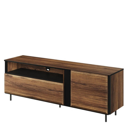 Borga BG-03 TV Cabinet 155cm