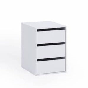 Bono Cabinet 44cm