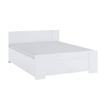 Bono Ottoman Bed [EU King]